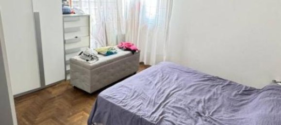 3-salle Villa à Meda, Italy No. 168891 19