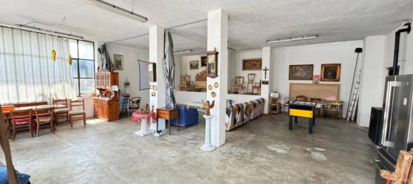 3-salle Villa à Meda, Italy No. 168891 26