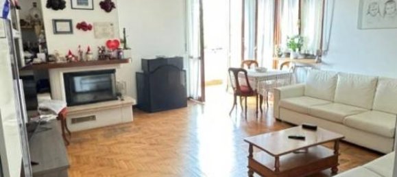 3-salle Villa à Meda, Italy No. 168891 43