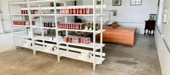 3-salle Villa à Meda, Italy No. 168891 34