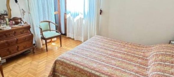 3-salle Villa à Meda, Italy No. 168891 47