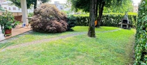 3-salle Villa à Meda, Italy No. 168891 6