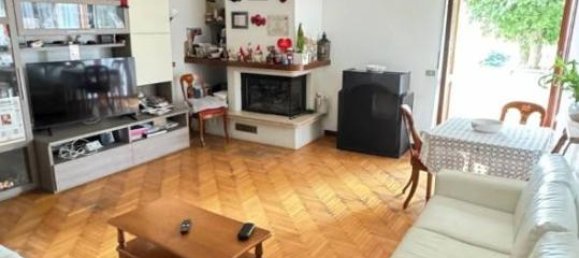 3-salle Villa à Meda, Italy No. 168891 38