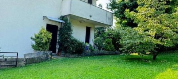 3-salle Villa à Meda, Italy No. 168891 3