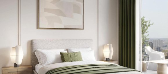 3 bedrooms Apartment in Dubai, UAE No. 96769 6