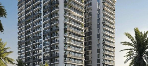 3 bedrooms Apartment in Dubai, UAE No. 96769 13