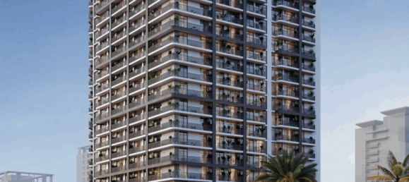 3 bedrooms Apartment in Dubai, UAE No. 96769 14