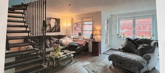 2 chambres Duplex à Ostholstein, Germany No. 247794 2