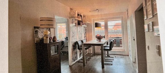 2 chambres Duplex à Ostholstein, Germany No. 247794 3