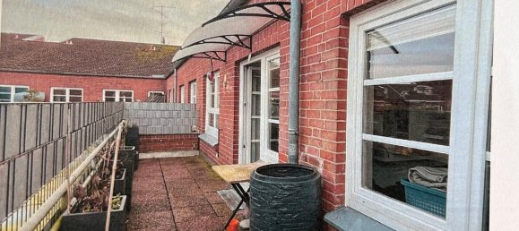 2 chambres Duplex à Ostholstein, Germany No. 247794 10