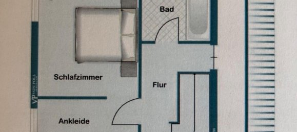 2 chambres Duplex à Ostholstein, Germany No. 247794 12