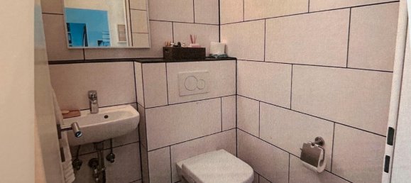 2 chambres Duplex à Ostholstein, Germany No. 247794 8