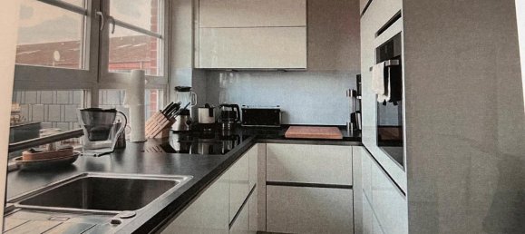 2 chambres Duplex à Ostholstein, Germany No. 247794 4