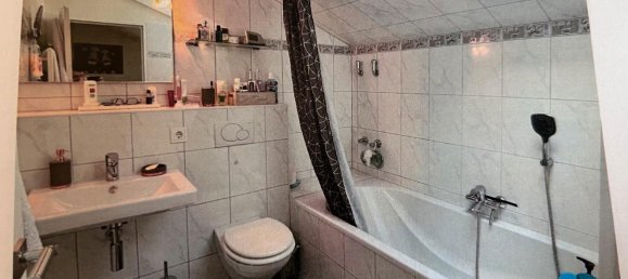 2 chambres Duplex à Ostholstein, Germany No. 247794 7