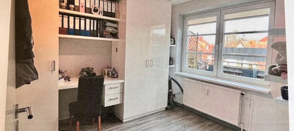 2 chambres Duplex à Ostholstein, Germany No. 247794 5