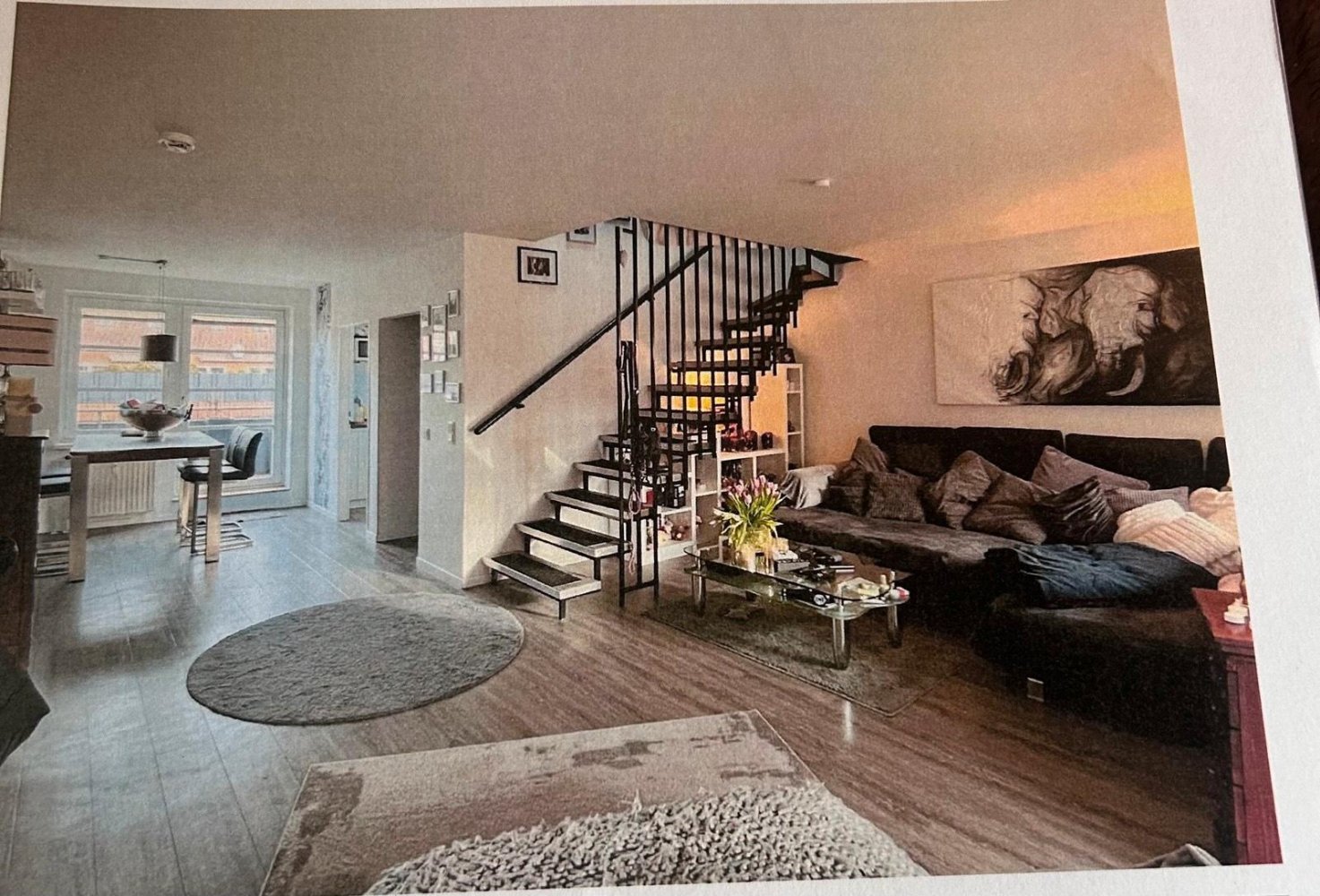 2 chambres Duplex à Ostholstein, Germany No. 247794