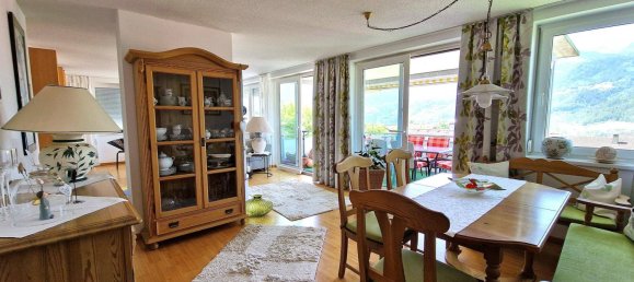 Apartamento de 2 dormitorios en Nuziders, Austria No. 163143 6