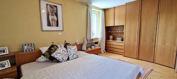 Apartamento de 2 dormitorios en Nuziders, Austria No. 163143 11
