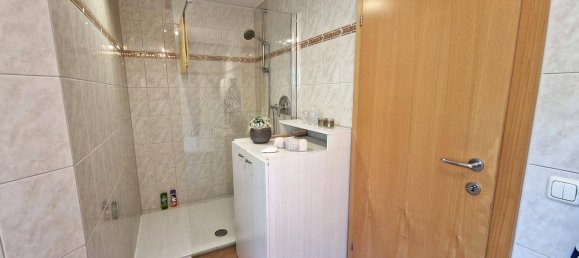 Apartamento de 2 dormitorios en Nuziders, Austria No. 163143 8