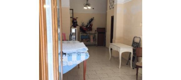 2 rooms Apartment in Bari, Italy No. 252871 2