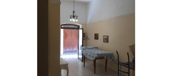 2 rooms Apartment in Bari, Italy No. 252871 5