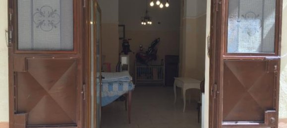2 rooms Apartment in Bari, Italy No. 252871 6