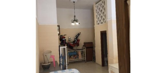 2 rooms Apartment in Bari, Italy No. 252871 3