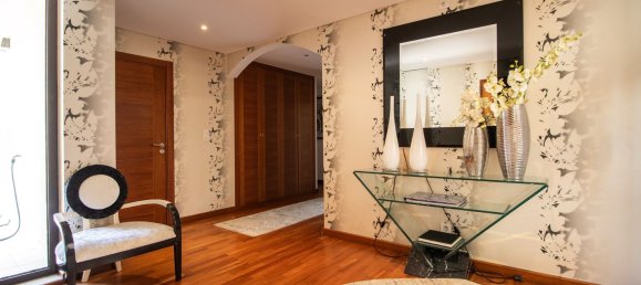 4 bedrooms Penthouse in Odivelas, Portugal No. 144697 4