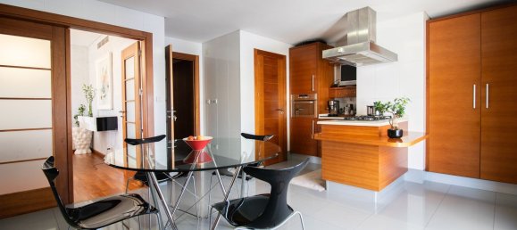 4 bedrooms Penthouse in Odivelas, Portugal No. 144697 13