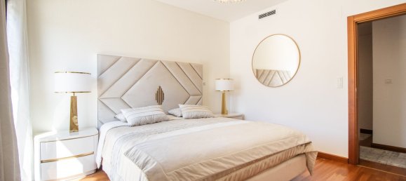 4 bedrooms Penthouse in Odivelas, Portugal No. 144697 18