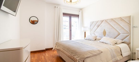 4 bedrooms Penthouse in Odivelas, Portugal No. 144697 19