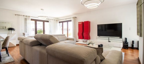 4 bedrooms Penthouse in Odivelas, Portugal No. 144697 7