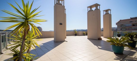 4 bedrooms Penthouse in Odivelas, Portugal No. 144697 39