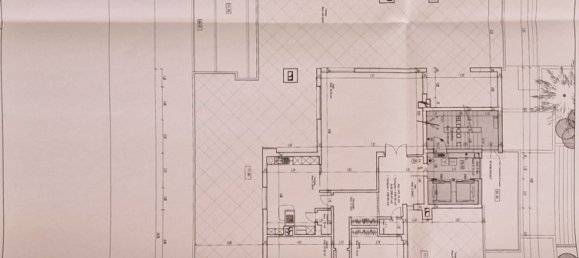 4 bedrooms Penthouse in Odivelas, Portugal No. 144697 50