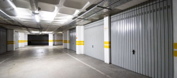 4 bedrooms Penthouse in Odivelas, Portugal No. 144697 47