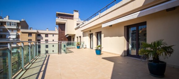 4 bedrooms Penthouse in Odivelas, Portugal No. 144697 32