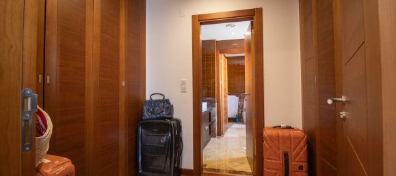 4 bedrooms Penthouse in Odivelas, Portugal No. 144697 27