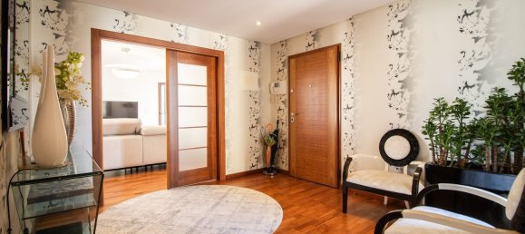 4 bedrooms Penthouse in Odivelas, Portugal No. 144697 5