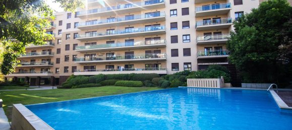 4 bedrooms Penthouse in Odivelas, Portugal No. 144697 2