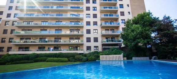 4 bedrooms Penthouse in Odivelas, Portugal No. 144697 44