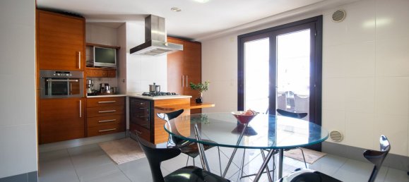 4 bedrooms Penthouse in Odivelas, Portugal No. 144697 14