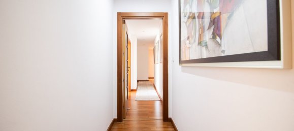 4 bedrooms Penthouse in Odivelas, Portugal No. 144697 16