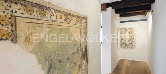 3 bedrooms Apartment in Venice, Italy No. 132565 2