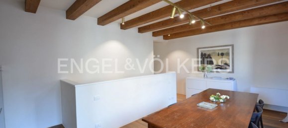 3 bedrooms Apartment in Venice, Italy No. 132565 4