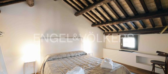 3 bedrooms Apartment in Venice, Italy No. 132565 6