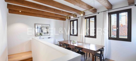 3 bedrooms Apartment in Venice, Italy No. 132565 9