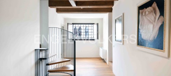 3 bedrooms Apartment in Venice, Italy No. 132565 8