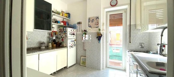Penthouse de 5 divisões em Rome, Italy N.º 26262 10