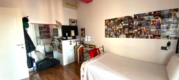 Penthouse de 5 divisões em Rome, Italy N.º 26262 8