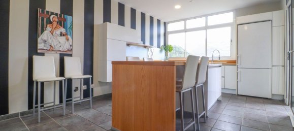 Casa de 3 dormitorios en Las Palmas De Gran Canaria, Spain No. 169847 4